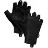 Suarez Gants Volt M