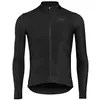 Suarez Maillot à Manches Longues Ascender 2.4 XL