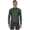 Suarez Veste Sail 2.4 XS