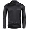 Suarez Veste Helio 2.4 S