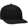 Suarez Casquette Conquer 2.4
