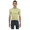 Maillot Suarez Lite 2.4 manches courtes jaune - M