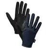 Suarez Gants Brumal 2.4