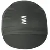 Suarez Casquette Vento 2.4