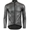 Suarez Veste Barrier Shadow 2.4 M