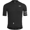 Suarez Maillot à Manches Courtes Fonte 2.4