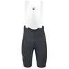 Suarez Cuissard Hard 2.4 M