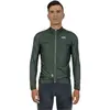 Suarez Veste Sail 2.4 M