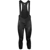 Suarez Cuissard 3/4 Falcon Knicker 2.4