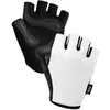 Suarez Gants Courts Sallow 2.4