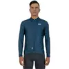 Suarez Veste Sail 2.4 XS
