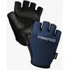 Gants Suarez Colombie bleu noir - XL