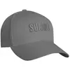 Suarez Casquette Bend 2.4
