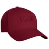 Suarez Casquette Bend 2.4