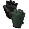Suarez Gants Courts Sallow 2.4 S