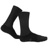 Suarez Chaussettes Aero 2.4