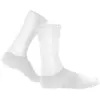 Suarez Chaussettes Aero 2.4