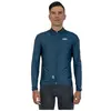 Suarez Veste Sail 2.4 M