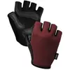 Suarez Gants Courts Sallow 2.4 S