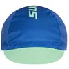Suarez Casquette Vento