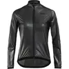 Suarez Veste Shadow 2.3 XS