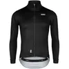 Suarez Veste Thermal Gabba Guard S