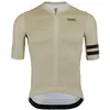 Suarez Maillot à Manches Courtes Solid 2.3 XL
