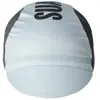Casquette sous-casque Suarez Vento 2.3 blanc