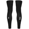 Suarez Jambières Thermal Shield S