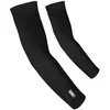 Suarez Manchettes Thermal Skin M