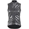 Suarez Veste Shadow 2.4 S
