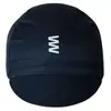 Suarez Casquette Vento 2.3 One Size