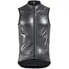 Veste coupe-vent Suarez Shado 2.4 noir - L