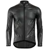 Suarez Veste Shadow 2.3 M
