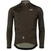Veste coupe-vent Suarez Sails 2.3 noir - M
