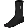 Suarez Couvre Chaussures Thermal Wind EU 39-42