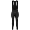 Suarez Collants De Cyclisme Thermal Scale XS