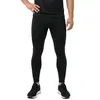 Suarez Cuissard Long Sans Bretelles Tempo 2.3 M