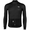 Suarez Veste Thermal Defend L