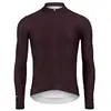 Suarez Maillot à Manches Longues Ascender 2.3