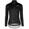 Suarez Veste Thermal Gabba Guard