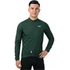 Veste coupe-vent Suarez Sails 2.3 vert foncé - M