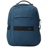 Sac de sport Totto  MORRAL WIVETTO 2.0