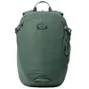 Sac de sport Totto  MORRAL DEPORTTO