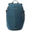 Sac de sport Totto  MORRAL DEPORTTO