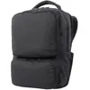 Totto Sac à Dos Dragony 14´´