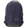 Sac de sport Totto  X_Mochila para porttil 14