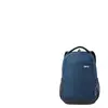 Sac de sport Totto  MORRAL P TABLET Y PC DELEG 2.0