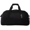 Sac de sport Totto  ACTIVE TALLA M