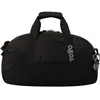 Sac de sport Totto  ACTIVE TALLA S